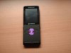 SONY ERICSSON W350  