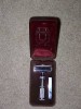 VINTAGE RONSON RAZOR 