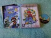 Super Mario Sunshine Nintendo Gamecube/Wii 