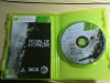 MEDAL OF HONOR TIER 1 EDITION XBOX360, 