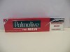 Palmolive for Men Moisturising Shave Cream 2 x 70g tube 