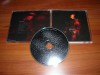 Peter Murphy - Dust CD Goth Darkwave 