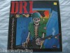 DIRTY ROTTEN IMBECILES DIRTY ROTTEN LP VINYL RR95551 