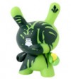 Kidrobot French Dunny trbdsgn 