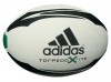 Adidas Torpedo X-ite Rugby Ball Size 5 