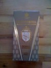 Truefitt & Hill FRESHMAN After Shave 100ml NEW 