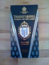 Truefitt & Hill GRAFTON After Shave 100ml NEW Boxed 