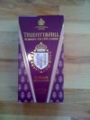 Truefitt & Hill CLUBMAN After Shave 100ml NEW 