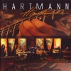 Hartmann : Handmade 