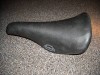 SAN MARCO CONCOR AMERICA SADDLE 