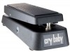 PEDAL WAH JIM DUNLOP CRY BABY NEW GCB 95 