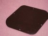 1971 Gibson Les Paul Deluxe Control Cavity Plate 