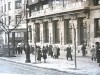 Heinrich Hoffmann press photo ! book store in Spain 