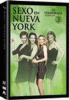 SEXO EN NUEVA YORK 3 TEMPORADA COMPLETA ESPAÑOLA 