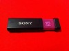 SONY VAIO MEMORIA USB MICROVAULT 16GB 16 GB  *ORIGINAL*