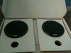 Dynaudio Speakers Mobile Fidelity 