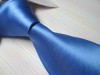 Hand Made 100% Silk Elegant Woven Neck Tie Men's tie 