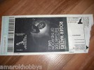 Ticket Rogers Waters Pink Floyd Atarfe 