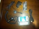 AT&T HTC 8525 WITH BUNDLE 