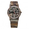 Timex Expedition Camper Watch, Advantage MAX4 Camo NEW! 