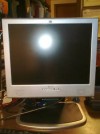 Monitor TFT 15