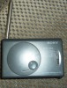 Sony antenna AN-100 for shortwave receiver sony 