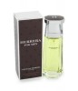 CAROLINA HERRERA FOR MEN 100 ML.3,4 FL., NO BOX