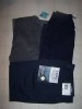 NWT Lot Boys youth size 7 7X pants IZOD Healthtex ++ 