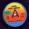 LINTON KWESI JOHNSON-BLACK PETTY BOOSHWAH-ISLAND-LISTEN 