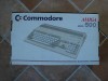 Stock Amiga 500 commodore 64 + acc + giochi + lettore 