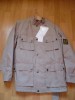 CHAQUETA PARA HOMBRE BELSTAFF TALLA M (A ESTRENAR)