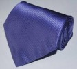 New Square  JACQUARD WOVEN Silk Men's Tie Necktie 