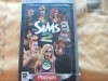 JUEGO PSP LOS SIMS 2,PRECINTADO,ORIGINAL,CASTELLANO,12+ 