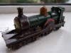 Matchbox Lesney MOY No.14 Duke of Connaught Locomotive 