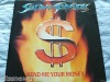 SUICIDAL TENDENCIES SEND ME YOUR MONEY 12