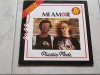 Orig.Italo Disco: PLASTIC MODE - Mi amor 