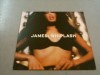 JAMES Whiplash LP vinile nuovo raro Smiths 