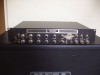 Mesa Boogie Rectifier Recording Preamp (Recto) 