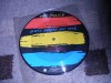 THE POLICE EVERY BREATH YOU TAKE PICTURE DISC 