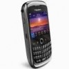 Blackberry Curve 3G smartphone. NUEVA. Movistar