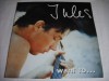 JULES (I WANT TO...) 12