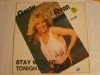 PATTY RYAN (STAY WITH ME TONIGHT) 12