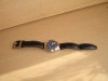 Swatch Wrist Watches 