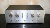 Marantz Model 1050 Top