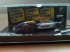 A.PROST WILLIAMS RENAULT FW 15 WORLD CHAMPION 1993 1:64 