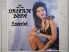 Original Italo Disco: VALERIE DORE - Lancelot 