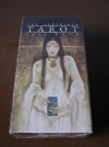 THE LABYRINTH TAROT LUIS ROYO 