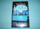 DONNA LEON- LA OTRA CARA DE LA VERDAD 