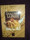 DESCUBRE LA PASTA 