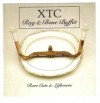 XTC - Rag & Bone Buffet - 24 Songs - Promotional 